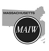 Massachusetts Association of Insurance Women