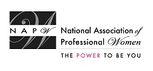 National Association of Professional Women